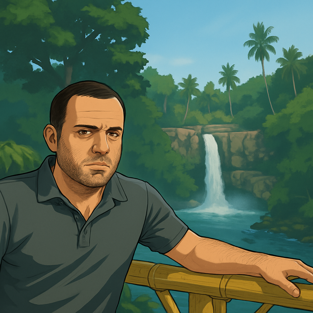 Header Image